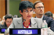 Harinder Sidhu to be new Australian High Commissioner to India